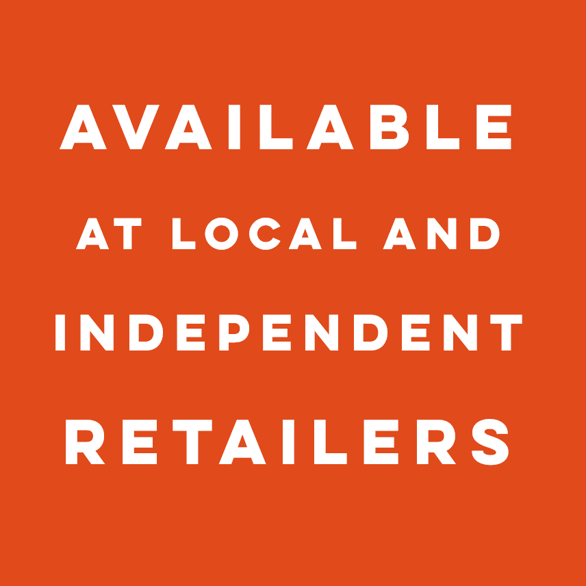 Local and Inde Retailers