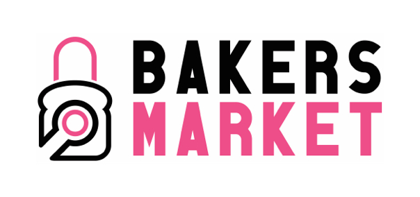 Baker's Market