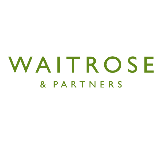 Waitrose