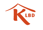 Kosher certified