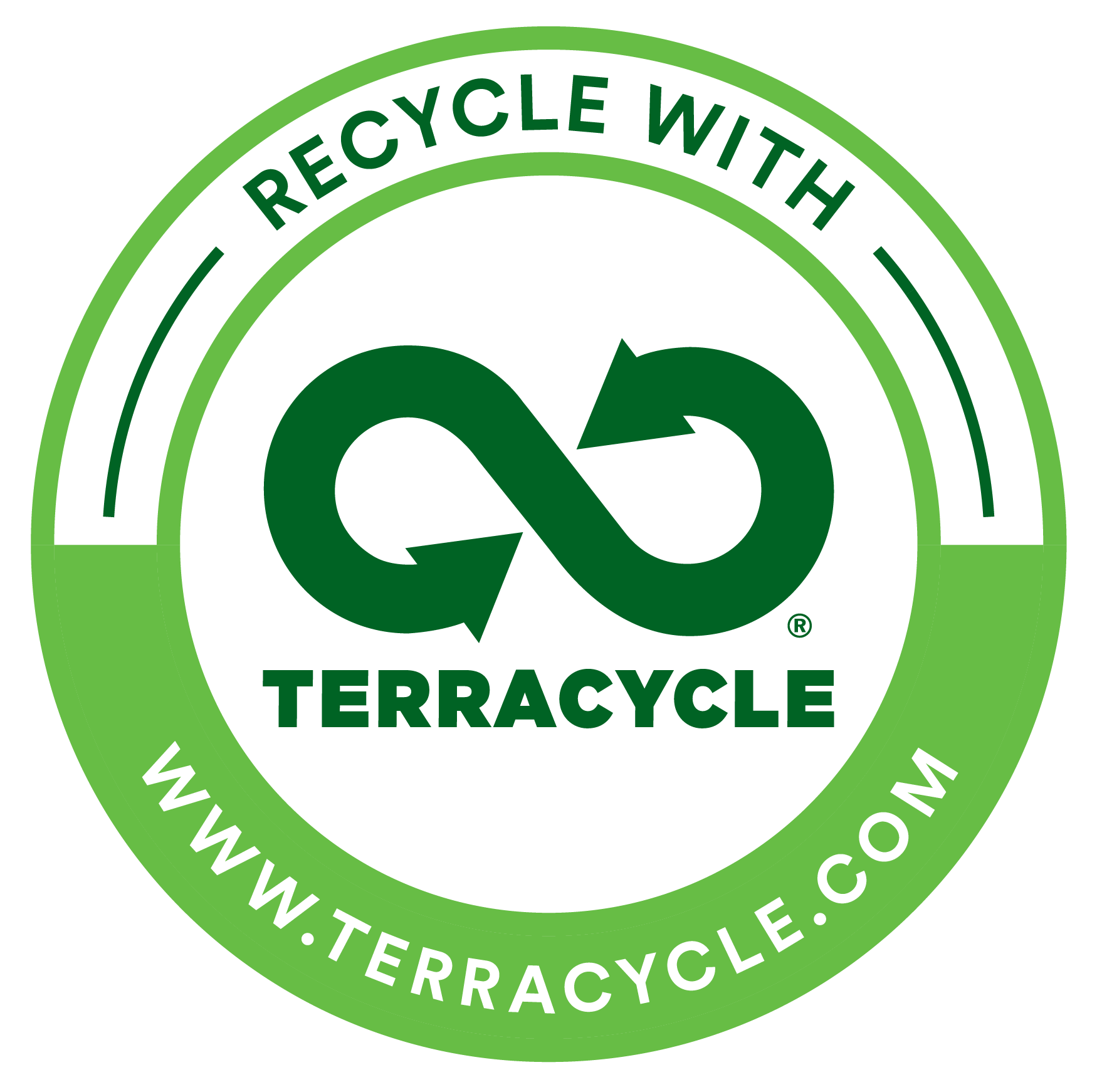 TerraCycle